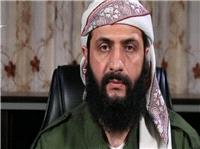 مخالفت مردم عراق با سفر جولانی به بغداد