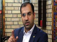 آموزش در سازمان فنی حرفه ای کشور به سمت نیاز صنعت پیش می رود/ نمایندگان نقش حمایتی از تولیدات سازمان فنی و حرفه‌ای کشور را دارند