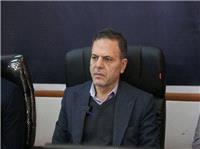 بازنگري جديد در تقسيمات سياسي شهرستان خدابنده