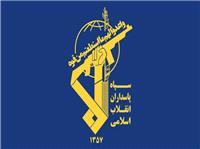 سرتیم عملیاتی گروهک تروریستی جیش ظلم به هلاکت رسید