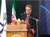 انتخاب کميته امور شهري به‌عنوان کميته برتر در استان اصفهان