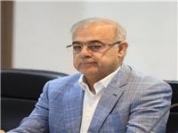 پيام تبريک استاندار هرمزگان به مناسبت روز ارتش جمهوري اسلامي ايران