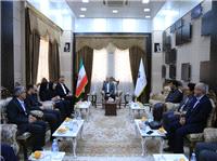 نظام پرداخت و معیشت پرستاران نیازمند بازنگری و ساماندهی است