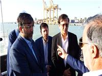 سرگزی:  تعدد نهادهای نظارتی با شرح کارهای واحد به آفت تبدیل شده است