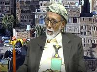 عضو ارشد انصارالله: اقداماتی برای حمله زمینی به یمن انجام شده است/ یمن به هیچ وجه از مواضع خود عقب‌نشینی نمی‌کند