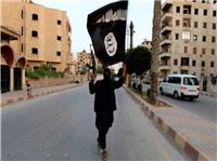 بازگشت تروريسم داعش به شمال شرق سوريه