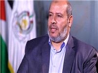 الحيه: از موضع فرستاده ترامپ مبني بر حل همزمان پرونده اسرا و توقف جنگ استقبال مي‌کنيم