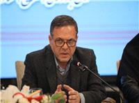 حمايت از سرمايه گذاري در پروژه هاي اولويت دار و رفع موانع توليد استان