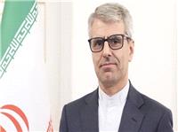 بقائی: با چشمانی باز و کوله‌باری از تجربه‌های گذشته، گام برمی‌داریم