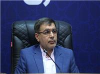 تعيين تکليف سهام itmc با ايران خودرو فارس