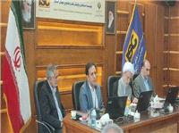 کارگروه‌هاي راهبردي، عقل منفصل مديران هستند