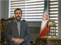 پيام استاندار فارس به مناسبت 29 فروردين روز ارتش جمهوري اسلامي ايران