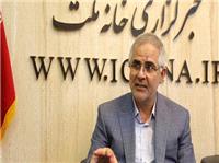بسته حمایتی دولت برای مستاجران، بدون اجرای دقیق قانون بی‌اثر خواهد ماند