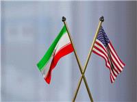 تکاپوی صهیونیست‌ها برای اخلال در مذاکرات ایران / ضرورت پرهیز انگلیس از همراهی با اسرائیل