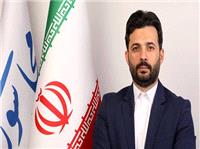 سفرهاي نظارتي کميسيون بهداشت راهي براي تقويت خدمات درماني و بهداشتي/ ضرورت همراهي هلال احمر در اين سفرها