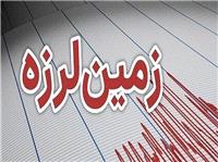 مرز افغانستان و تاجيکستان بار ديگر لرزيد