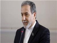 شرط ایران برای برقراری ارتباط با حاکمان جدید سوریه
