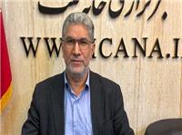 گلستان اقتصاد ديگري جز کشاورزي ندارد