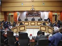 براي تغيير و ايجاد توسعه در استان نيازمند مديران خلاق و کارآمد هستيم