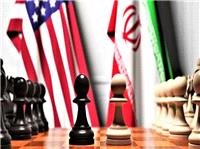 تکذیب خبر تعلیق در مذاکرات غیرمستقیم ایران و آمریکا
