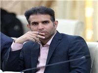 پايان سفر به رزن، آغاز راهي نو به سمت توسعه است