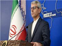 بقائی: ایران و آمریکا  گفت‌وگوهای غیرمستقیم را در سطح فنی از سرخواهند گرفت