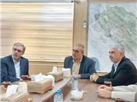مسائل و مشکلات حوزه بهداشت و درمان را اولويت مي دانيم