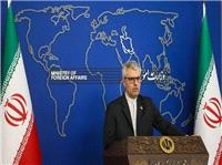 بقائی: همچنان به دیپلماسی برای حل مسائل متعهدیم