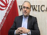مردمی سازی اقتصاد در دستور کار وزیر جدید اقتصاد باشد