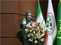 در راستای تأمین امنیت غذایی، این کمیسیون از سیاست‌ها و برنامه‌های سازمان حفظ نباتات حمایت می‌کند
