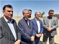 850 کيلومتر راه در کشور تکميل شد