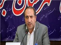 مديريت موفق کشور مستلزم مشارکت و مطالبه‌گري شهروندان است