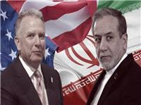 نیویورک‌تایمز: ایران و ایالات متحده برای مذاکراتی با سرعت بالا برنامه‌ریزی کردند