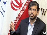 کاهش جرایم را باید با اشتغالزایی و کمک به معیشت مردم دنبال کنیم
