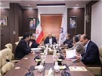 يونسي رستمي: تا حل کامل معضل زباله، اين موضوع در اولويت برنامه هاي استان است