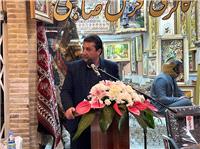 توسعه همه جانبه کشور از دالان بازارها مي گذرد