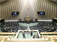 موافقت مجلس با کلیات طرح استفساریه معافیت بار و مسافر از مالیات بر ارزش افزوده