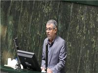 تفاوت‌های فاحش در حقوق دریافتی کارکنان نهادها، ناعادلانه و نیازمند اصلاح جدی است
