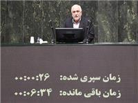تکرار سرمازدگی کشاورزان اهر و هریس را دچار خسارت کرده است/ کمیسیون کشاورزی وضعیت کشاورزان را بررسی کند