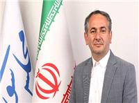 25 هزار کارگر ساختماني اردبيل در نوبت بيمه هستند/  تأمين اجتماعي از ارائه خدمات شانه خالي نکند