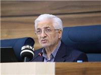 برگزاري کنگره سه هزار شهيد فرهنگ ناب دفاع مقدس را ترويج مي دهد