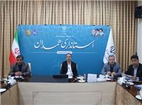 جهش ورزش همدان با تکيه بر زيرساخت و قهرمان‌پروري