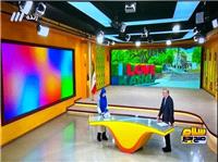 آينده روشن پيش روي استان البرز