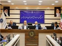 اطلاعات طرح‌هاي نيمه‌تمام چهارمحال و بختياري تا 10 روز آينده بازنگري شود