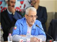 سيلاب‌هاي بهاري 12 هزار ميليارد ريال خسارت به چهارمحال و بختياري وارد کرد