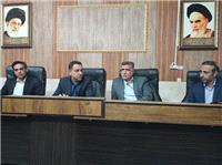 فرمانداري از سرمايه‌گذاران نيروگاه‌هاخورشيدي حمايت تمام قد خواهد کرد