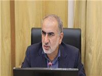 مصوبه مالیات بر سوداگری فعالیت های اقتصادی را جهت دهی می کند/صرفا سوداگران اقتصادی مشمول مالیات بر سفته بازی می شوند