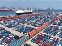 لماذا یعتبر نمو الناتج المحلی الصینی بنسبه 5.4% أکثر من مجرد رقم؟
