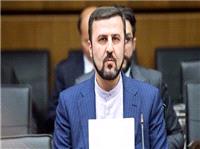 گفتگوهای کارشناسان ایران و آمریکا در مسقط غیرمستقیم خواهد بود