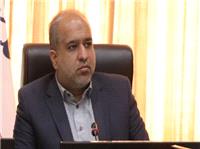 چرا سامانه جامع مدیریت هوشمند انرژی تاکنون راه‌اندازی نشده است؟